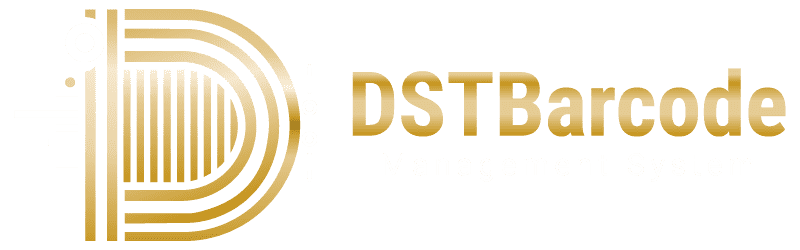 DST Barcode Registry